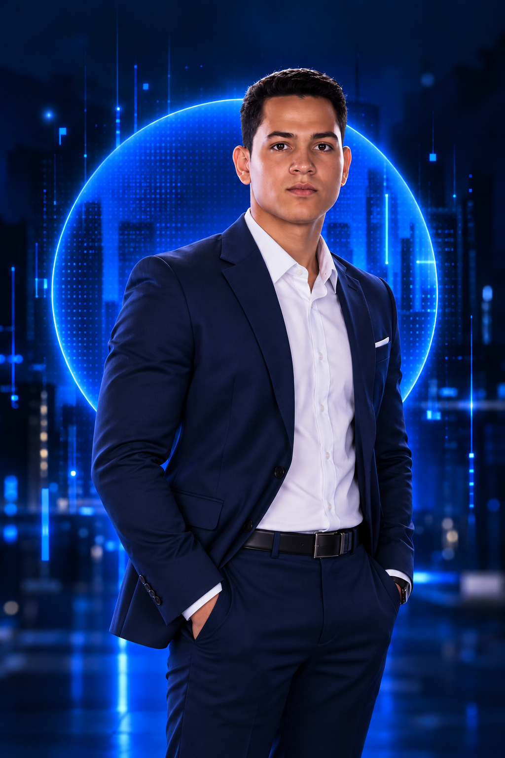 Reda Tantawy